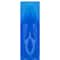 200ft. x 1.5" PVC Swimming Pool Filter Backwash Hose